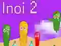 Gra Inoi 2 w Internecie Gra Inoi 2 w Internecie