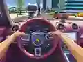 Gra Korek drogowy 3D w Internecie Gra Korek drogowy 3D w Internecie