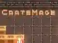 Gra MagPudełek w Internecie Gra MagPudełek w Internecie