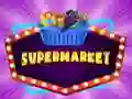 Gra Supermarket w Internecie