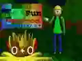 Gra Remasterowana nowa szkoła Baldiego w Internecie Gra Remasterowana nowa szkoła Baldiego w Internecie
