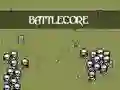 Gra Battlecore w Internecie Gra Battlecore w Internecie