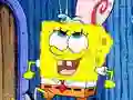 Gra Zjeżdżalnia Sponge Bob w Internecie