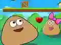 Gra Pou Zjeżdżaj w Internecie Gra Pou Zjeżdżaj w Internecie