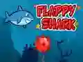 Gra Latający Rekin w Internecie