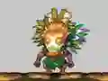 Gra Ddtank Clicker w Internecie Gra Ddtank Clicker w Internecie