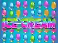 Gra Lody w Internecie