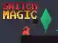 Gra Zamiana Magii w Internecie Gra Zamiana Magii w Internecie