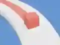 Gra Linia Koloru 3D w Internecie Gra Linia Koloru 3D w Internecie