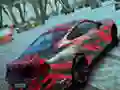 Gra Tryb Drift! w Internecie Gra Tryb Drift! w Internecie