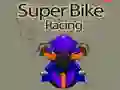 Gra Super Wyścigi Motocyklowe w Internecie