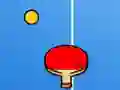 Gra Nieskończony Ping Pong w Internecie Gra Nieskończony Ping Pong w Internecie