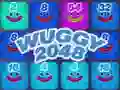 Gra Wuggy 2048 w Internecie Gra Wuggy 2048 w Internecie