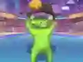 Gra Impreza io 3D w Internecie Gra Impreza io 3D w Internecie