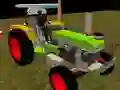 Gra Traktor rolniczy w Internecie