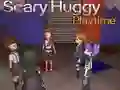 Gra Straszny Huggy Czas Zabaw w Internecie Gra Straszny Huggy Czas Zabaw w Internecie