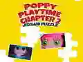 Gra Puzzle Poppy Playtime Rozdział 2 w Internecie Gra Puzzle Poppy Playtime Rozdział 2 w Internecie