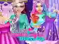 Gra Ubieranie w Trendowe Style Mody w Internecie Gra Ubieranie w Trendowe Style Mody w Internecie