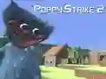 Gra Poppy Strike 2 w Internecie Gra Poppy Strike 2 w Internecie