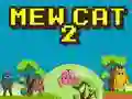 Gra Mew Kot 2 w Internecie Gra Mew Kot 2 w Internecie