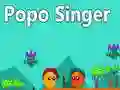 Gra Popo Śpiewak w Internecie Gra Popo Śpiewak w Internecie