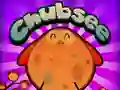 Gra Chubsee w Internecie Gra Chubsee w Internecie