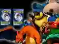 Gra Znajdź mojego Pokemona Go w Internecie Gra Znajdź mojego Pokemona Go w Internecie