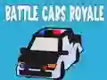 Gra Bitwa Samochodów Royale w Internecie Gra Bitwa Samochodów Royale w Internecie