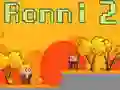 Gra Ronni 2 w Internecie Gra Ronni 2 w Internecie