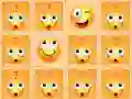Gra Dopasowywanie Emoji w Internecie Gra Dopasowywanie Emoji w Internecie