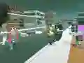 Gra Przetrwanie zombie w Internecie Gra Przetrwanie zombie w Internecie