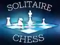 Gra Szachy Solitaire w Internecie Gra Szachy Solitaire w Internecie