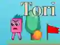 Gra Tori w Internecie Gra Tori w Internecie