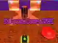 Gra 35 Gier Arcade 2022 w Internecie