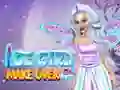 Gra Metamorfoza Lodowej Dziewczyny w Internecie Gra Metamorfoza Lodowej Dziewczyny w Internecie