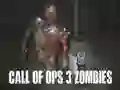 Gra Zew Operacji 3: Zombie w Internecie Gra Zew Operacji 3: Zombie w Internecie