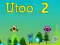 Gra Utoo 2 w Internecie