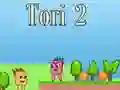 Gra Tori 2 w Internecie Gra Tori 2 w Internecie