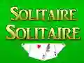 Gra Solitaire Solitaire w Internecie