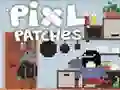 Gra Łatki Pixl w Internecie Gra Łatki Pixl w Internecie