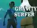 Gra Surfer Grawitacji w Internecie Gra Surfer Grawitacji w Internecie