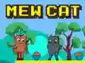 Gra Miau Kot w Internecie Gra Miau Kot w Internecie