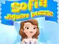 Gra Puzzle Sofii w Internecie Gra Puzzle Sofii w Internecie