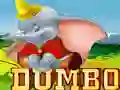 Gra Stylizacja Dumbo w Internecie Gra Stylizacja Dumbo w Internecie