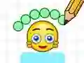 Gra Chroń Emojis w Internecie Gra Chroń Emojis w Internecie