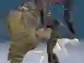 Gra Przetrwanie Wojny Zombich w Internecie Gra Przetrwanie Wojny Zombich w Internecie