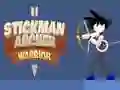 Gra Stickman Łucznik Wojownik w Internecie Gra Stickman Łucznik Wojownik w Internecie