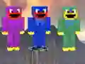 Gra Wuggy Lot w Internecie Gra Wuggy Lot w Internecie