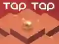 Gra Tap Tap w Internecie