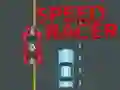 Gra Szybki kierowca w Internecie Gra Szybki kierowca w Internecie